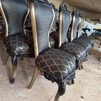 تولید وتعمیرات تخصصی مبلمان جاوید|خدمات پیشه و مهارت|چهاردانگه (تهران), |دیوار