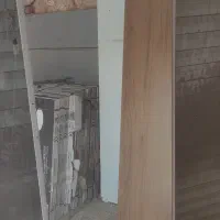 آیینه پروو لباس آیینه قدی