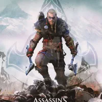 اساسین کرید والهالا و اوریجینز