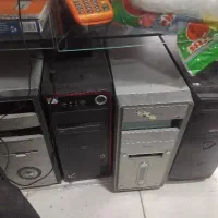 کیس وماینیتور