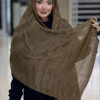 شال فیونا|عمده‌فروشی|اصفهان, گرکان|دیوار