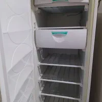 فریز