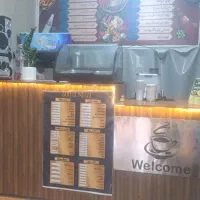 سوئیت مبله با تمامی امکانات