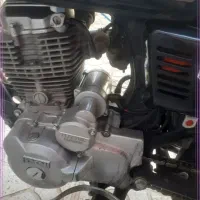 موتور