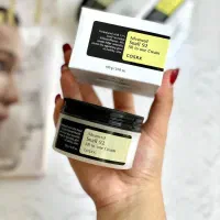 آبرسان اصلی