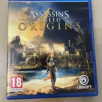 سی دی بازی PS4در حد نو|کنسول، بازی ویدئویی و آنلاین|تهران, آجودانیه|دیوار