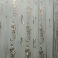 آیینه کنسول،ساعت،پرده|پرده، رانر، رومیزی|ایوان, |دیوار