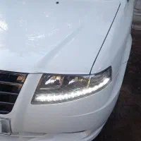 سورن پلاس۱۴۰۴ xu7p گاز سیمی