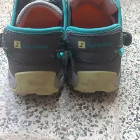 کفش صندل محصول پیاده روی و کوه نوردی|کیف، کفش، کمربند|کرمان, |دیوار