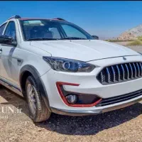 حواله خودرو