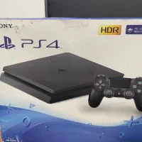Ps4 هکی فول گیم|کنسول، بازی ویدئویی و آنلاین|لشت نشا, |دیوار