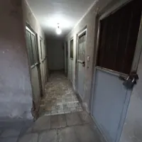 رهن آپارتمان ۸۰ متری ۲خوابه طبقه ۳ در بلورسازی|اجارهٔ آپارتمان|تهران, بلورسازی|دیوار