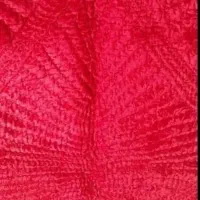 لحاف مخمل دونفره