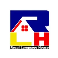جذب مدرس زبان برای کلیه سنین،خانه زبان-رضائی|استخدام آموزشی|شیروان (خراسان), |دیوار