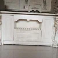 جزیره نو