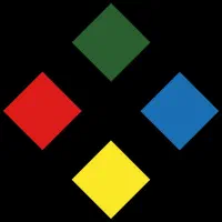 به چن نفر کارگر در اشتهارد شهرک صنعتی نیازمندیم