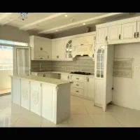 ۲ خوابه/ زیر قیمت منطقه/ بازسازی مدرن/ سند ملکی