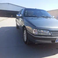 405 عروسک|خودرو سواری و وانت|نجف‌آباد, امام خمینی|دیوار