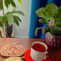 صنایه دستی آوا
