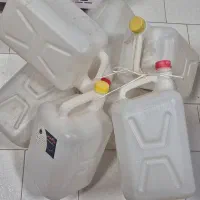 فروش ظرف 10لیتری