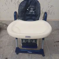 وسایل بچه|اسباب و اثاث بچه|تهران, درختی|دیوار