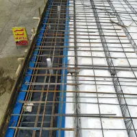 کار ارماتور بندی وقالب بندی وبتن ریزی|خدمات پیشه و مهارت|بوکان, |دیوار