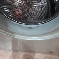 لباسشویی  آبسال|ماشین لباسشویی و خشک‌کن لباس|شاهین‌شهر, عطار|دیوار