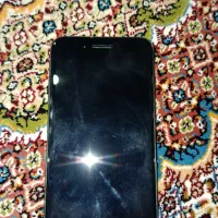 آیفون ۷پلاس ۱۲۸|موبایل|ارومیه, |دیوار