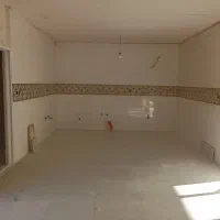 خانه|اجارهٔ خانه و ویلا|سنقر, |دیوار