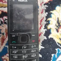 خط روند ایرانسل