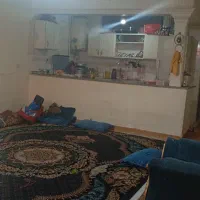 منزل ویلایی جاره ای ۶۵متری|اجارهٔ خانه و ویلا|مشهد, کشف|دیوار