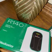 گیرنده دیجیتال|صوتی و تصویری|تهران, تهرانسر غربی|دیوار