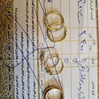 طلا بدون اجرت|جواهرات|پاکدشت, پاکدشت (مامازند)|دیوار