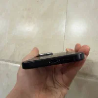 iphon16promax 256g|موبایل|قم, باجک دو|دیوار