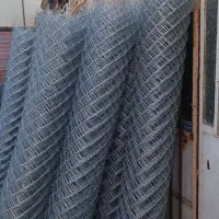 تولیدی فنس و پایه