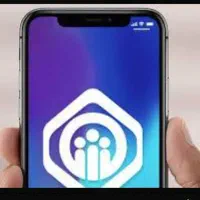 نوبت دهی تامین اجتماعی