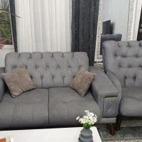 مبل ۷ نفره چستر