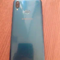 گوشی A10s