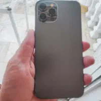 آیفون ۱۲ پرومکس iphone 12 pro max|موبایل|تهران, سید خندان (جلفا)|دیوار