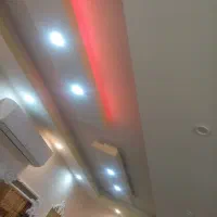 رابیتس بندی ورابیتس کاری وجوشکاری|خدمات پیشه و مهارت|مشهد, شهرک امام هادی (شهرک غرب)|دیوار