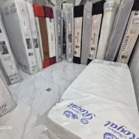 تشک رویال و خوشخواب|تشک تختخواب|صدرا-فارس, فاز ۱|دیوار