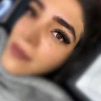 مدل اکستنشن مژه|خدمات آرایشگری و زیبایی|پاکدشت, پاکدشت (مامازند)|دیوار