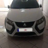 کوییک s 1400  بسیار تمیز