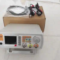 سیگنال ژنراتور.اسیلوسکوپ.فانکشن.مولتی متر. وات متر|پزشکی|تهران, آبشار|دیوار