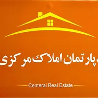 رهن / اجاره واحد ۳ خوابه فوق‌العاده تمیز|اجارهٔ آپارتمان|شیراز, چنچه|دیوار