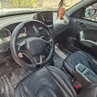 کوییک s مانیتور دار