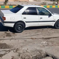 ۴۰۵ تیوفای مدل اخر۹۷ شادگان