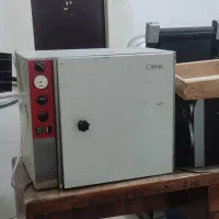 انگو باتور بیندر آلمان|پزشکی|نسیم‌شهر, |دیوار