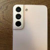 S22 normal 5G|موبایل|یزد, |دیوار
