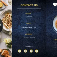 فتوشاپ،اکسل پیشرفته وICDLرو مثل یه کاربلد یاد بگیر